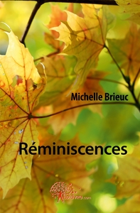 Réminiscences