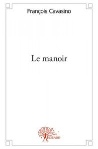 Le manoir