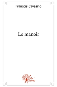 Le manoir