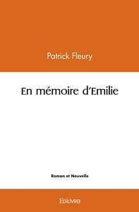 En mémoire d'emilie