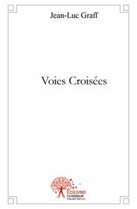 Voies croisées