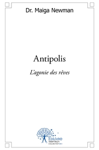 Antipolis