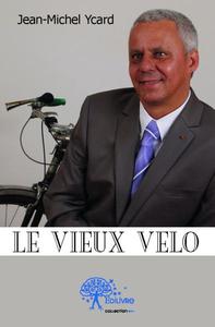 Le vieux velo
