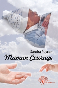 Maman Courage