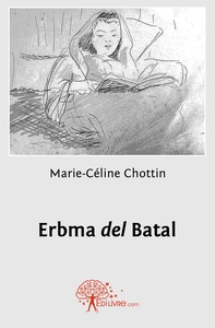 Erbma del Batal