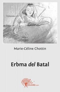 Erbma del batal