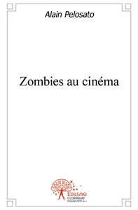 Zombies au cinéma