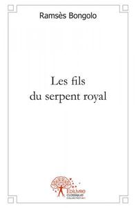 Les fils du serpent royal