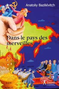Dans le pays des merveilles