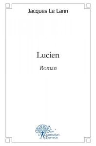 Lucien