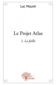 Le projet atlas