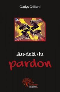 Au delà du pardon