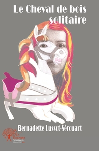 Le cheval de bois solitaire