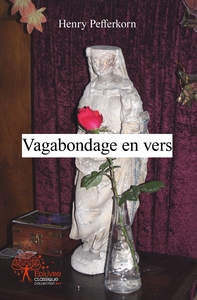 Vagabondage en vers