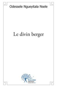 Le divin berger