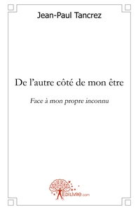 De l'autre côté de mon être