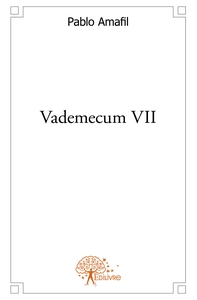 Vademecum - Tome 7