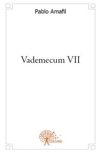 Vademecum vii