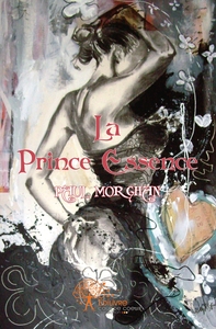La Prince Essence