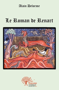 Le Roman de Renart