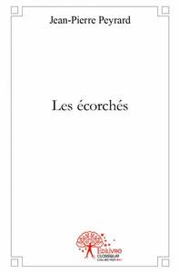 Les écorchés