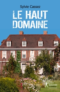 Le Haut Domaine