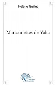 Marionnettes de yalta