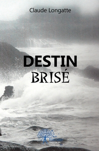 Destin brisé