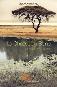 La chasse au blanc