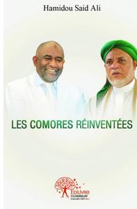 Les comores réinventées