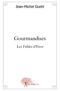 Gourmandises