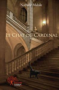 Le chat du cardinal