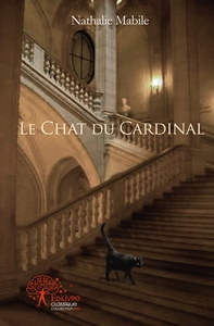 Le chat du Cardinal