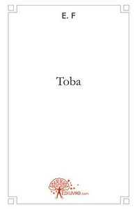 Toba