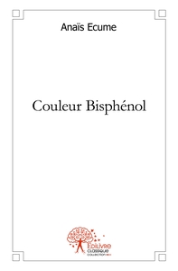 Couleur Bisphénol