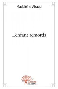 L'enfant remords