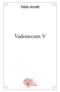 Vademecum v