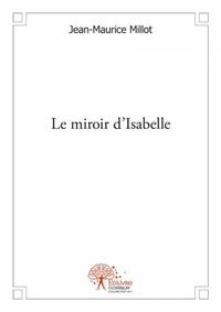 Le miroir d'isabelle