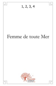 Femme de toute mer