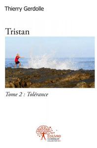 Tristan