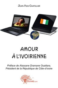 Amour à l'ivoirienne