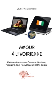 Amour à l'ivoirienne