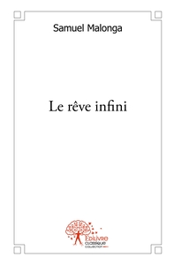 Le rêve infini