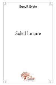 Soleil lunaire