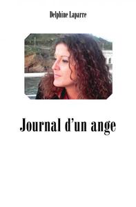 Journal d'un ange