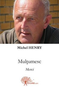 Mulţumesc