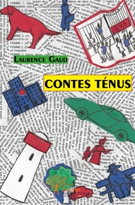 Contes ténus