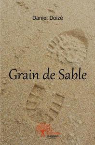 Grain de sable