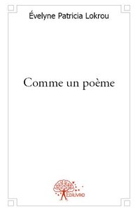 Comme un poème