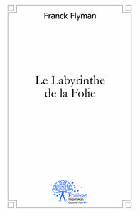 Le labyrinthe de la folie